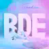 BDE (feat. Jax & Marc Rebillet) song reviews