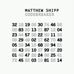Matthew Shipp - Disc