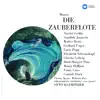 Stream & download Mozart: Die Zauberflöte (The Magic Flute)