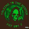 Talking to the Reaper - Single album lyrics, reviews, download