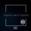 Indian Next Riddim