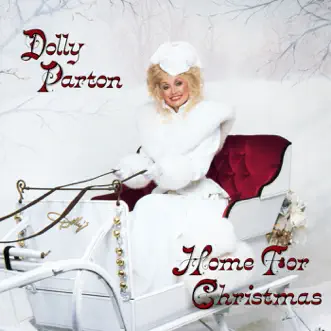 We Three Kings by Dolly Parton song reviws