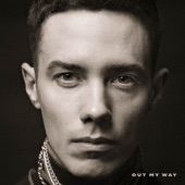 Out My Way artwork