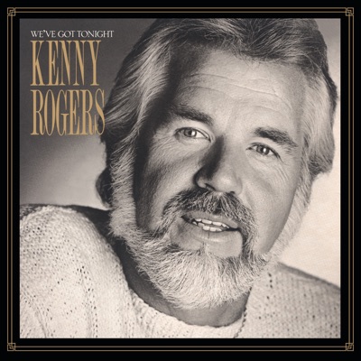 Three Times A Lady Kenny Rogers Shazam