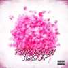 Pink Molly Wrld