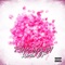 Pink Molly (feat. Davmoe) - Ne100mane lyrics