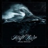 Dark Waters - EP