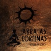 Abra as Cortinas - Single