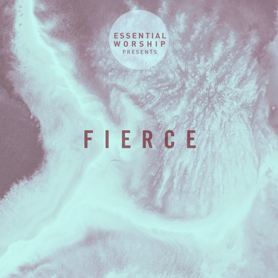 Cover artwork for Spirit of the Living God