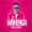 Msami - Wahenga