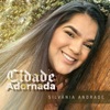 Silvânia Andrade - Duas Escolhas