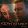 Shades of Night (Solo Remix) - Single