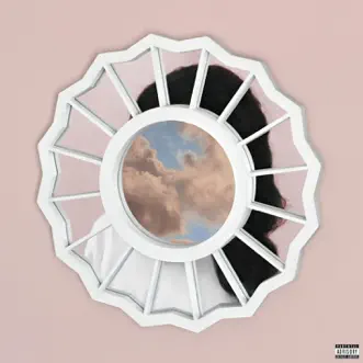 My Favorite Part (feat. Ariana Grande) by Mac Miller song reviws