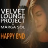 Happy End (Ice Cream Van Remix) - Single