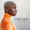 Cynthia Erivo - Ch. 1 Vs. 1  artwork