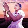 Heavenly Praise Vol 2 - Single