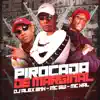 Stream & download Pirocada de Marginal - Single