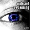Awakening - Coalesced lyrics
