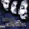 Give It 2 'Em Dogg - Snoop Dogg & Tha Eastsidaz lyrics