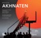 Akhnaten, Act I: Funeral of Amenhotep III (Live) artwork