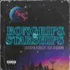 Stream & download Bongrips & Starships (feat. Afroman) - Single