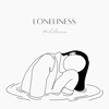 Loneliness - Melodrama