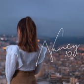 Nancy 10 - Nancy Ajram