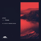 Crowe (Greenage Remix) artwork