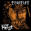 Hetze Split - EP