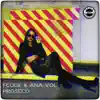 Proseco - EP album lyrics, reviews, download