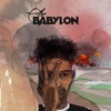 Sebastian Zalo - Babylon