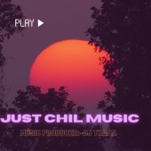Just Chill Music artwork