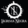 Singles Clásicos de Lágrima Negra - EP