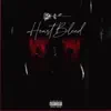 Stream & download Heart Bleed (feat. ZINO) - Single