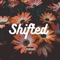Shifted (feat. Tony Prosecco & Gh0$t) - Evan Omega lyrics