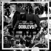 DOBLEVS - Single