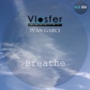 Breathe - Single