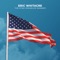 The Star-Spangled Banner - Single