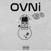 O.V.N.I. - Single
