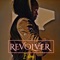 Black power (feat. Dfresh Sande) - Elone lyrics