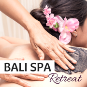 Bali Spa Retreat - Balinese Wellness Music for Tropical Bathhouse Experience - Spa Music Dreams & Spa Music