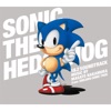 Sonic The Hedgehog 1&2 Soundtrack, 2011