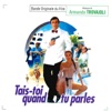 Tais-toi quand tu parles (Zitto quando parli) (Original motion picture soundtrack)