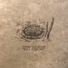 Well Runs Dry - Single