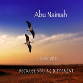 High Five - Abu Naima, Mohamed Askari & Beo Brockhausen