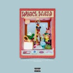 Tierra Whack - Black Nails