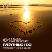 Everything I Do (House Beat-apella) artwork