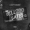 Bill Gates (feat. Chrisjeboy) - Lil Saint lyrics