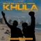 Khula (feat. Niseni) artwork