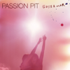Gossamer - Passion Pit